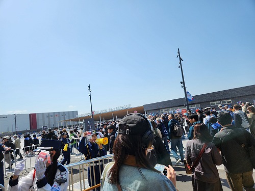 20250414_102157.jpg (60467 oCg)