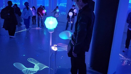 20250414_124939 - frame at 0m5s.jpg (40004 oCg)