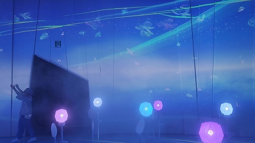 20250414_125154 - frame at 0m50s.jpg (32707 oCg)