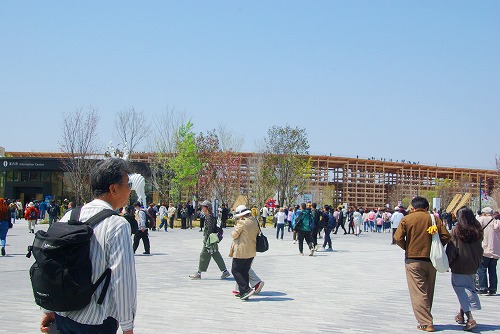 IMGP5689a.jpg (57780 oCg)