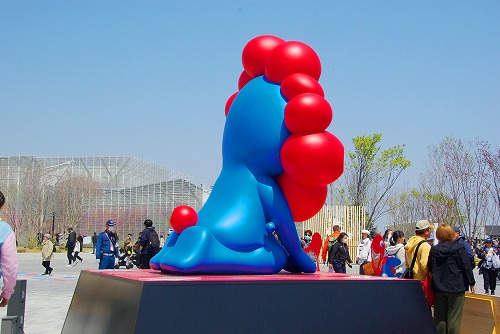 IMGP5697a.jpg (51962 oCg)