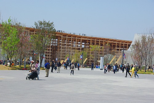 IMGP5710a.jpg (62999 oCg)