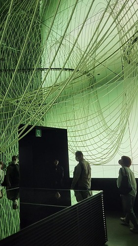 20250425_185430 - frame at 0m5s.jpg (68236 oCg)