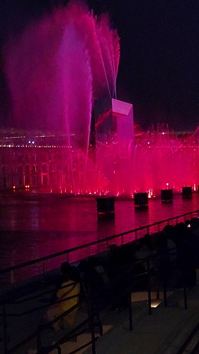 20250425_191624 - frame at 8m1sa.jpg (36562 oCg)
