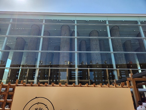 20250513_145111.jpg (71284 バイト)