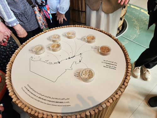 20250513_145335.jpg (72791 バイト)