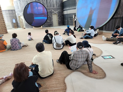 20250513_145529.jpg (80654 バイト)