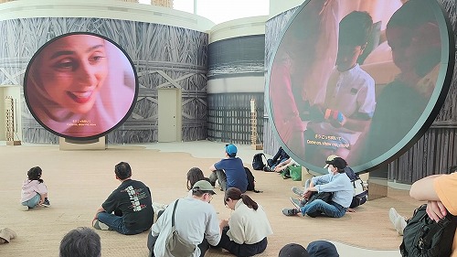 20250513_145558 - frame at 0m13s.jpg (59885 バイト)