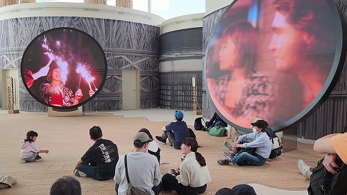 20250513_145558 - frame at 0m24s.jpg (60197 バイト)