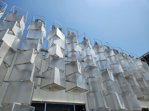 20250513_111654.jpg (58364 バイト)