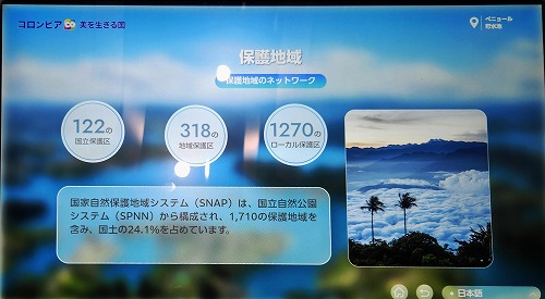 20250513_113841a_0000.jpg (47257 バイト)