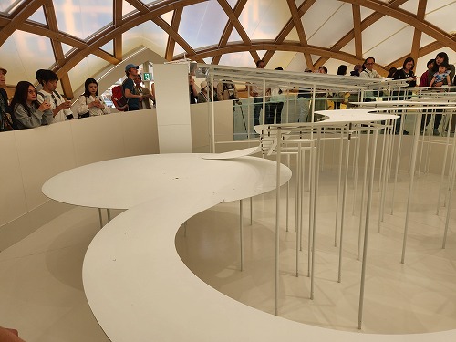 20250513_160757.jpg (58008 バイト)