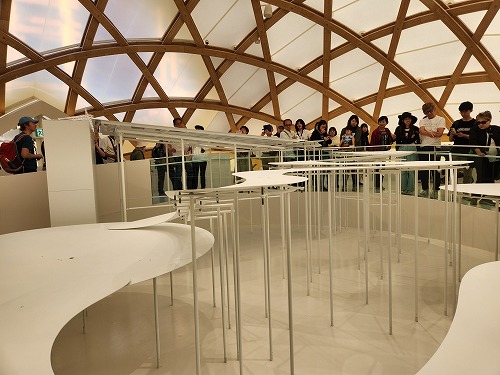 20250513_160801.jpg (70171 バイト)