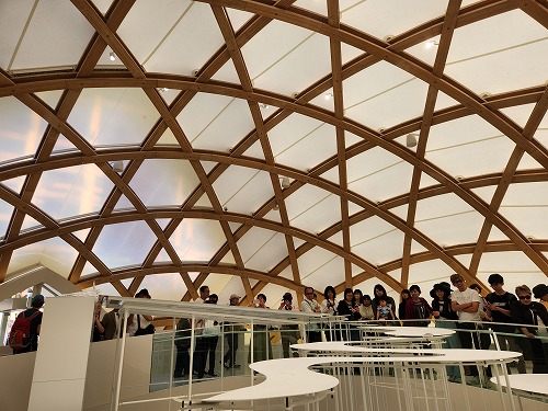 20250513_160803.jpg (89060 バイト)