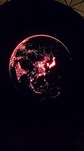 20250513_162036 - frame at 0m11s.jpg (26204 バイト)