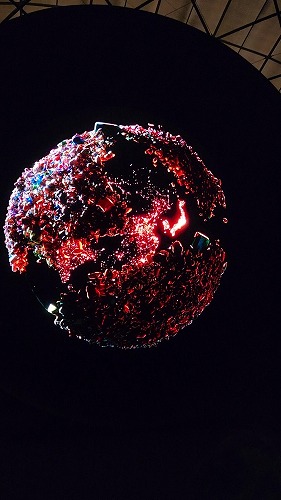 20250513_162036 - frame at 0m20s.jpg (43135 バイト)