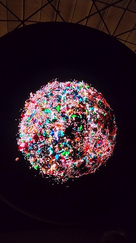 20250513_162036 - frame at 0m48s.jpg (47114 バイト)