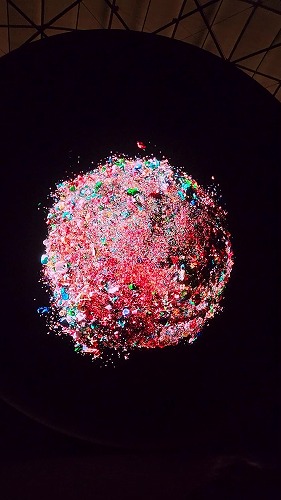 20250513_162036 - frame at 0m54s.jpg (42417 バイト)