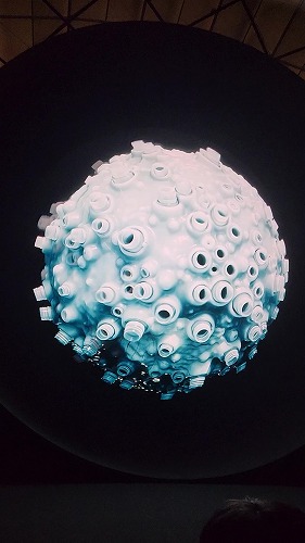 20250513_162036 - frame at 3m59s.jpg (37115 バイト)