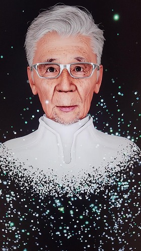 20250513_124914 - frame at 0m27s.jpg (66198 バイト)