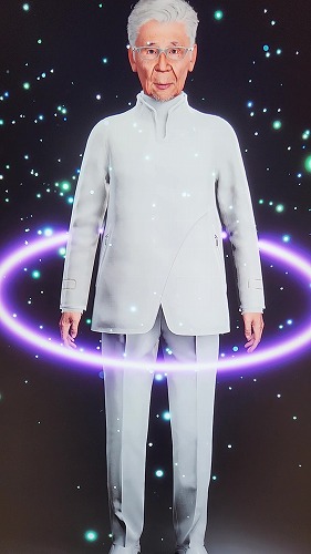 20250513_124914 - frame at 0m35s.jpg (37704 バイト)