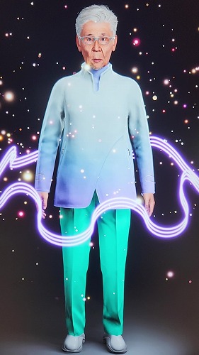 20250513_124914 - frame at 1m8s.jpg (41460 バイト)