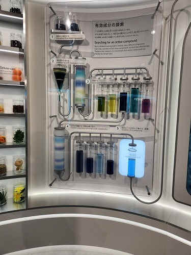 20250513_125820.jpg (67036 バイト)