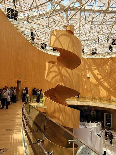 20250513_130048.jpg (91287 バイト)