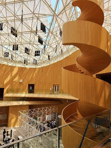 20250513_130054.jpg (93378 バイト)