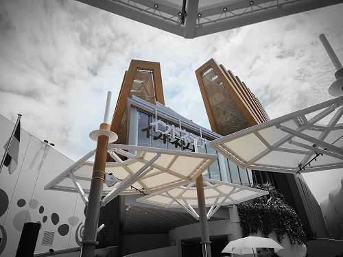 20250527_120756.jpg (65412 バイト)