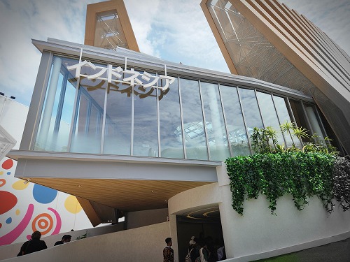 20250527_121236.jpg (72640 バイト)