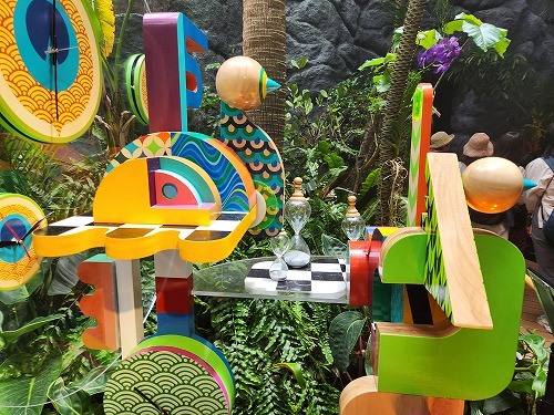 20250527_122105.jpg (113667 バイト)