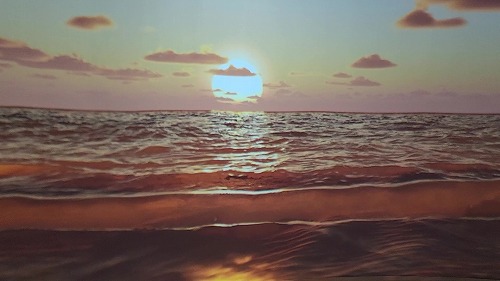 20250527_122213 - frame at 0m37s.jpg (34590 バイト)