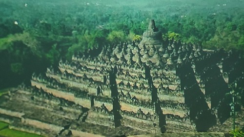 20250527_122213 - frame at 1m35s.jpg (56236 バイト)