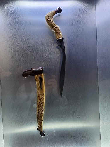 20250527_122655.jpg (62083 バイト)