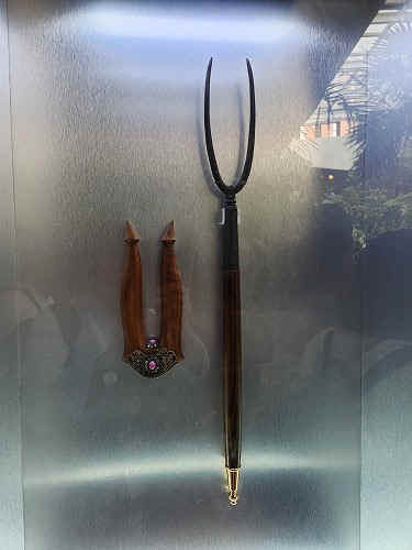 20250527_122724.jpg (52525 バイト)