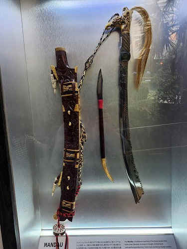 20250527_122740.jpg (65466 バイト)