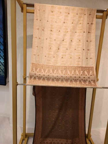 20250527_123126.jpg (66995 バイト)