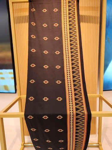 20250527_123136.jpg (67068 バイト)