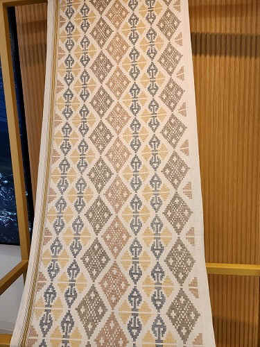 20250527_123157.jpg (92556 バイト)