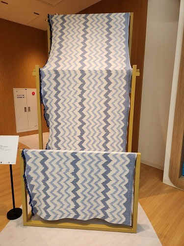 20250527_123210.jpg (71847 バイト)