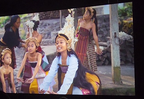 20250527_123323 - frame at 0m25s.jpg (65534 バイト)