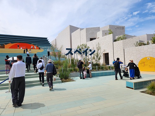 20250527_101121.jpg (73380 バイト)