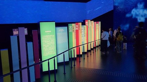 20250527_101313 - frame at 0m55s.jpg (43335 バイト)