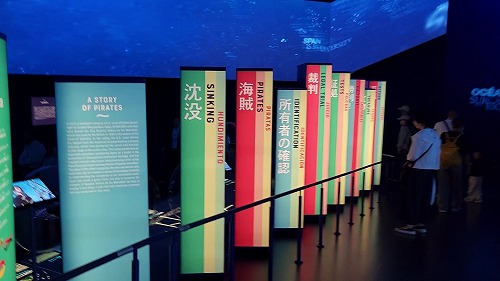 20250527_101313 - frame at 0m59s.jpg (42984 バイト)