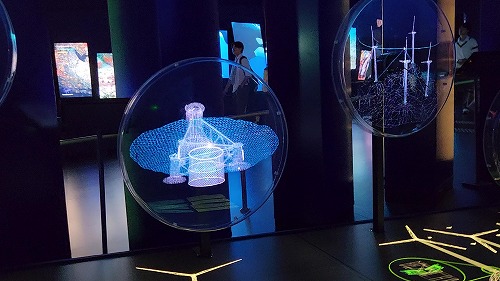 20250527_101313 - frame at 1m47s.jpg (50179 バイト)