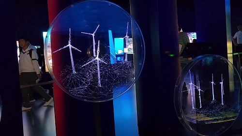 20250527_101313 - frame at 1m53s.jpg (43552 バイト)