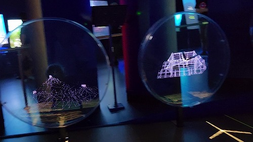 20250527_101313 - frame at 2m1s.jpg (39108 バイト)