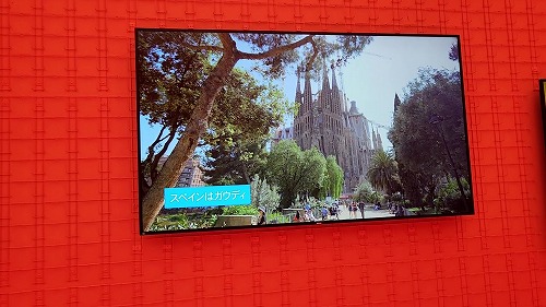 20250527_102112 - frame at 0m38s.jpg (57975 バイト)