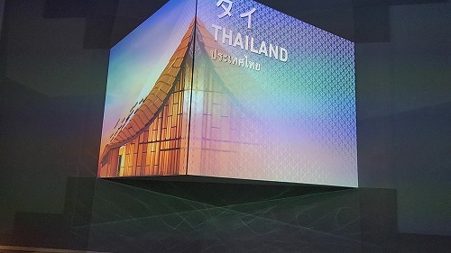 20250527_104046 - frame at 0m17s.jpg (41178 バイト)